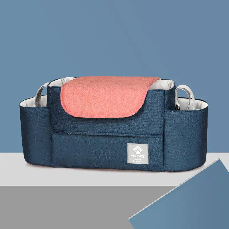 Stroller Bag Organizer