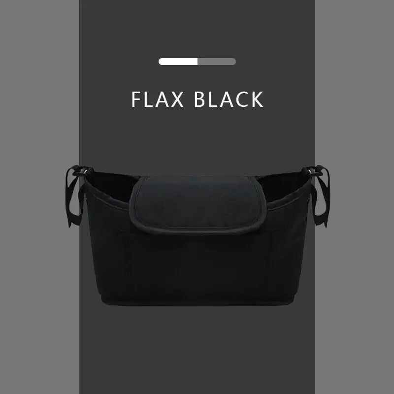 Stroller Bag Organizer
