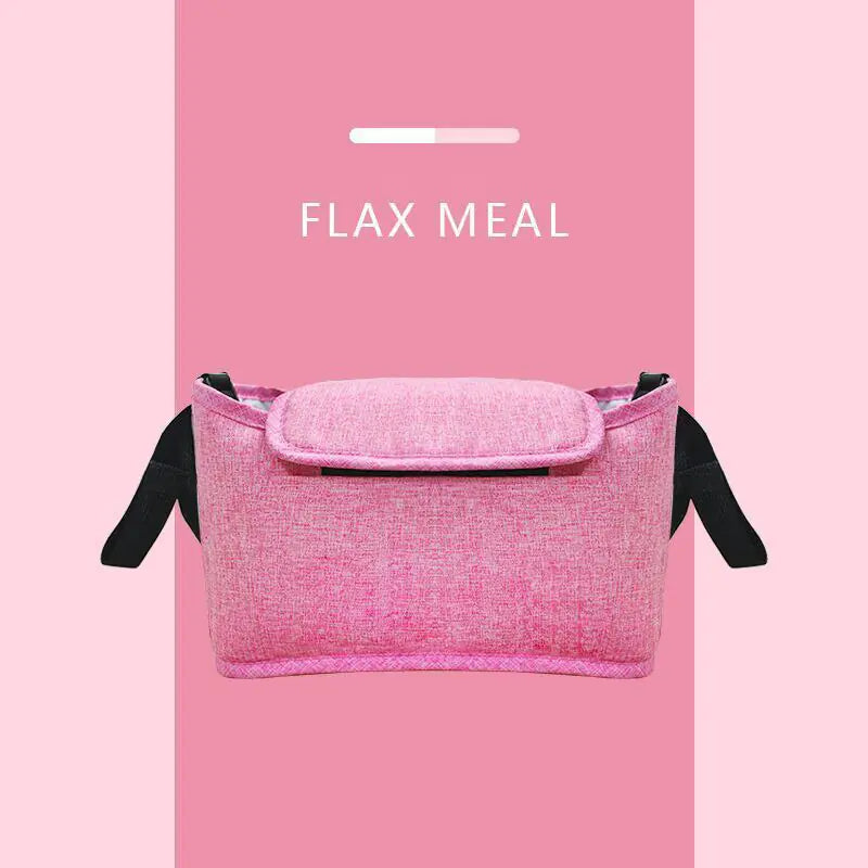 Stroller Bag Organizer